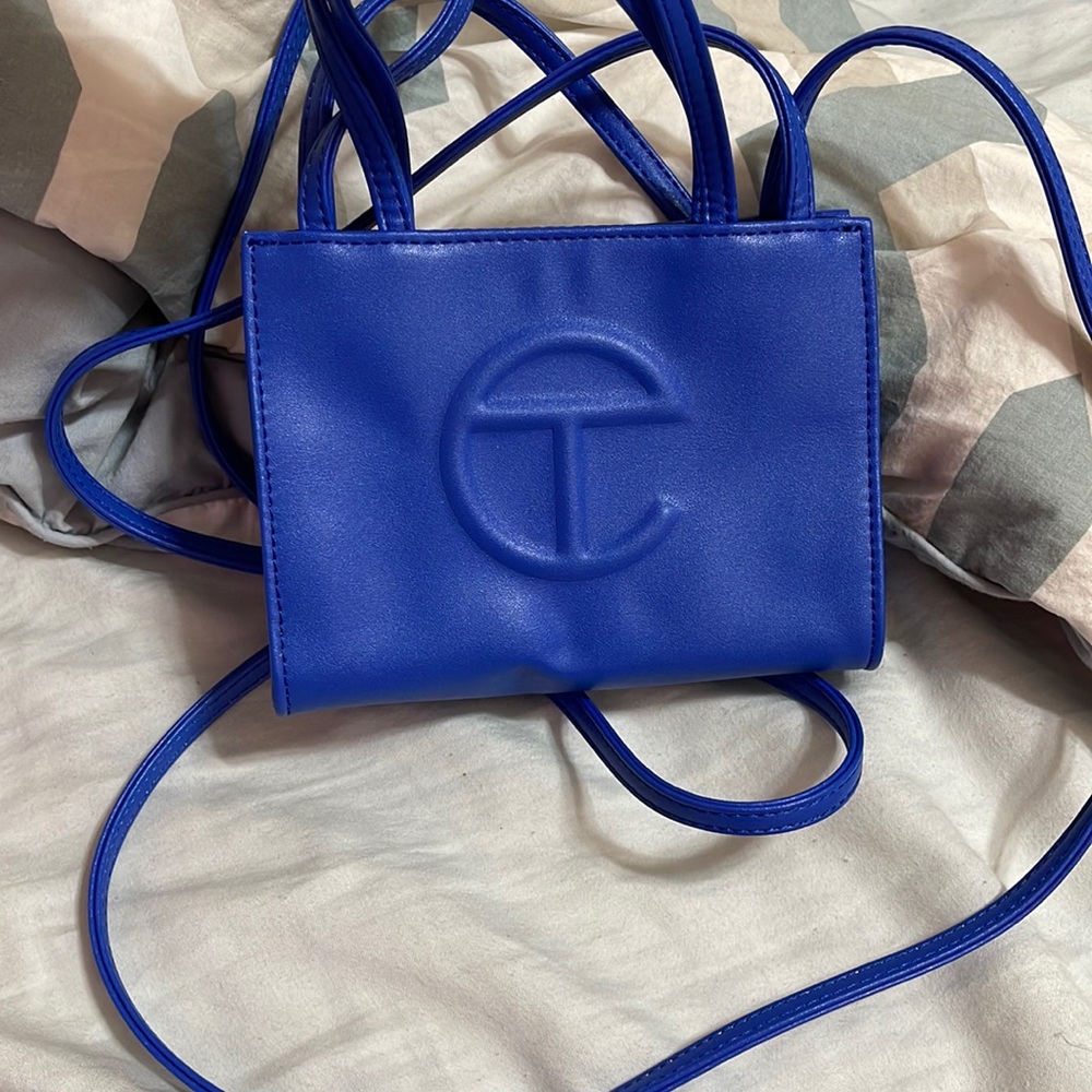 TELFAR Painters tape (small)